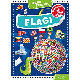 Flagi