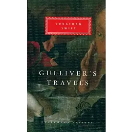 Gulliver's Travels