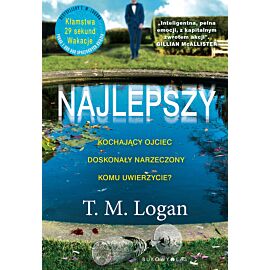 Najlepszy