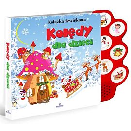 Kolędy dla dzieci