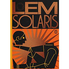 Solaris
