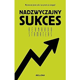 Nadzwyczajny sukces