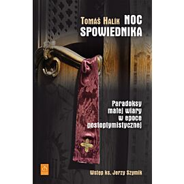 Noc spowiednika