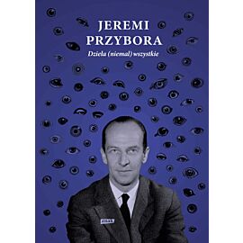 Dzieła (niemal) wszystkie. Tom II