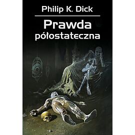 Prawda półostateczna