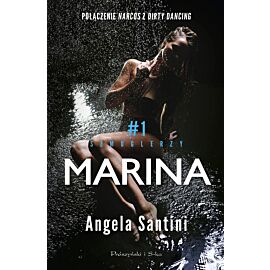 Marina (e-book)