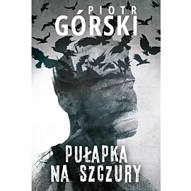 Pułapka na szczury