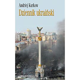 Dziennik ukraiński