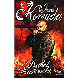 Diabeł Łańcucki