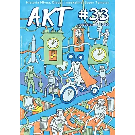 Akt - 33