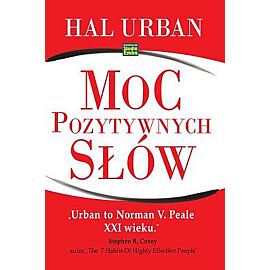 Moc pozytywnych słów