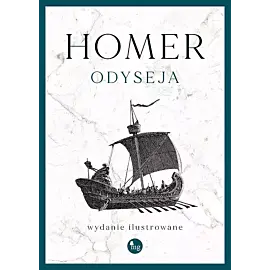 Odyseja