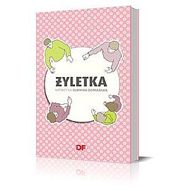 Żyletka