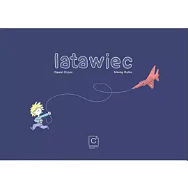 Latawiec