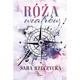 Róża wiatrów