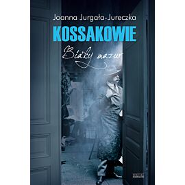 Kossakowie. Biały mazur