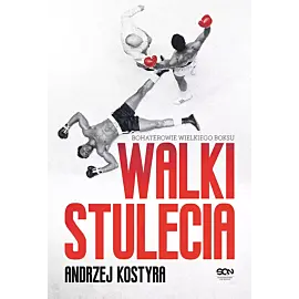 Walki stulecia
