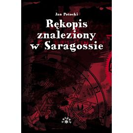 Rękopis znaleziony w saragossie
