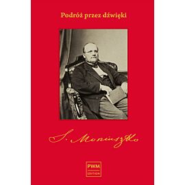 Podróż przez dżwięki