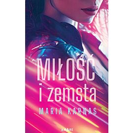 Miłość i zemsta