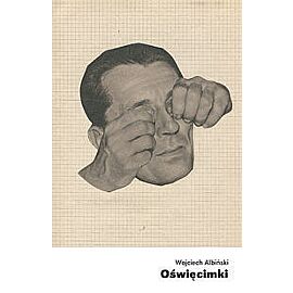 Oświęcimki