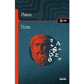 Uczta