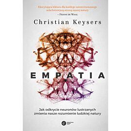 Empatia (e-book)