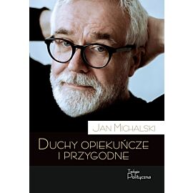 Duchy opiekuńcze i przygodne
