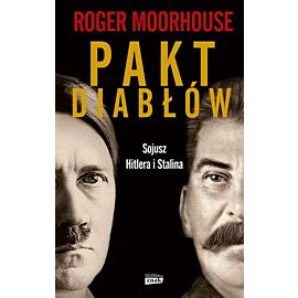 Pakt diabłów