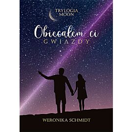 Obiecałem Ci gwiazdy