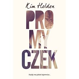 Promyczek