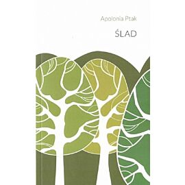 Ślad