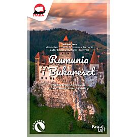 Rumunia i Bukareszt