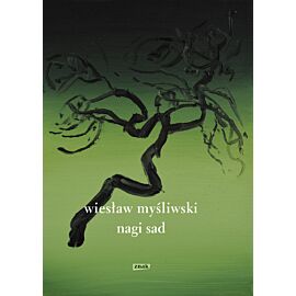 Nagi sad