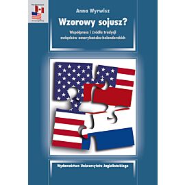 Wzorowy sojusz?