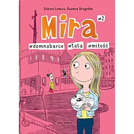 Mira - 02