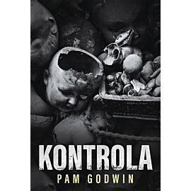 Kontrola