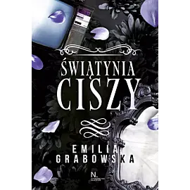 Świątynia ciszy