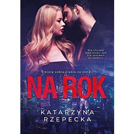 Na rok