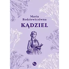 Kądziel