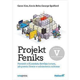 Projekt Feniks.