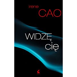 Widzę cię