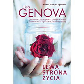 Lewa strona życia