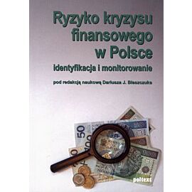 Ryzyko kryzysu finansowego w Polsce