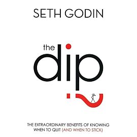 The Dip
