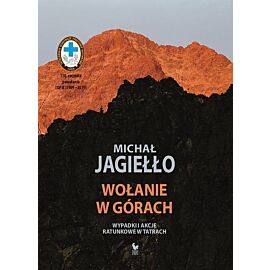 Wołanie w górach