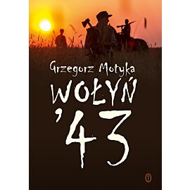 Wołyń '43