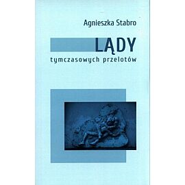 Lądy tymczasowych przelotów