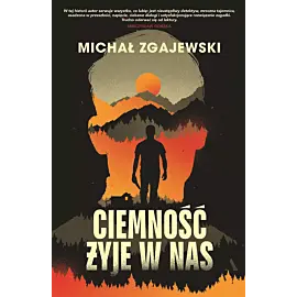 Ciemność żyje w nas