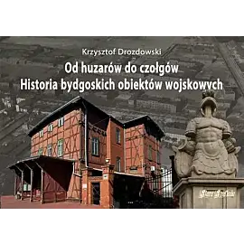 Od huzarów do czołgów